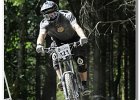 2013-07-14 -IMG 2385